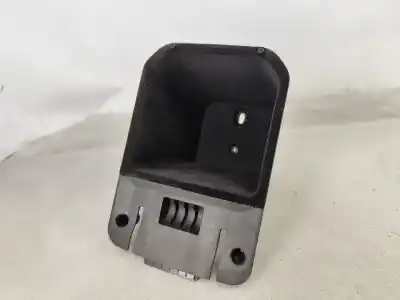 Second-hand car spare part center console for chevrolet captiva (c100, c140) 2.0 d 4wd oem iam references 