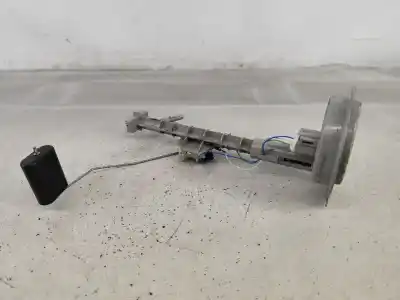 Second-hand car spare part fuel tank sender unit for chevrolet captiva (c100, c140) 2.0 d 4wd oem iam references 96629378