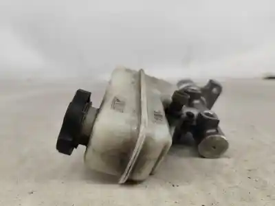 Second-hand car spare part brake pump for chevrolet captiva (c100, c140) 2.0 d 4wd oem iam references 112224