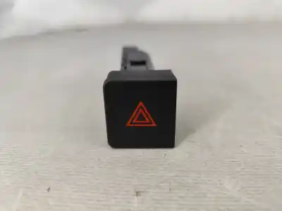 Second-hand car spare part hazard warning lights for chevrolet captiva (c100, c140) 2.0 d 4wd oem iam references 202005304