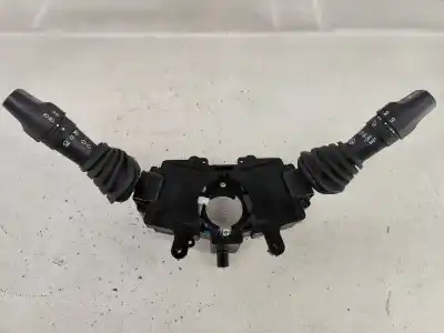 Second-hand car spare part headlights switch for chevrolet captiva (c100, c140) 2.0 d 4wd oem iam references 