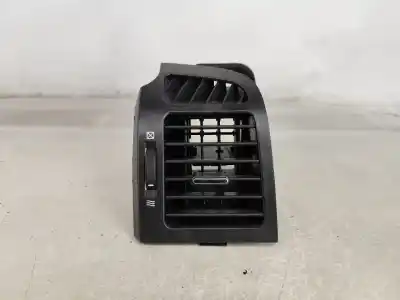 Second-hand car spare part air ventilation grille for chevrolet captiva (c100, c140) 2.0 d 4wd oem iam references 