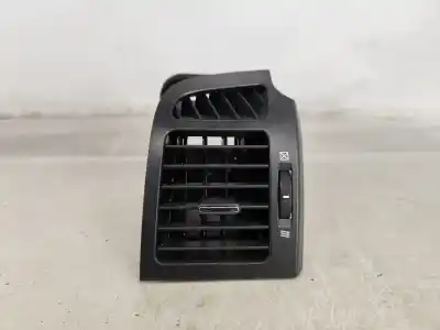 Second-hand car spare part air ventilation grille for chevrolet captiva (c100, c140) 2.0 d 4wd oem iam references 