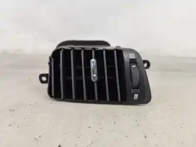 Second-hand car spare part air ventilation grille for chevrolet captiva (c100, c140) 2.0 d 4wd oem iam references 