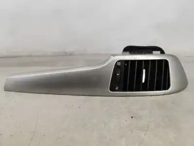 Second-hand car spare part air ventilation grille for chevrolet captiva (c100, c140) 2.0 d 4wd oem iam references 