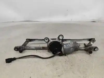 Second-hand car spare part front windshield wiper motor for chevrolet captiva (c100, c140) 2.0 d 4wd oem iam references 25919460