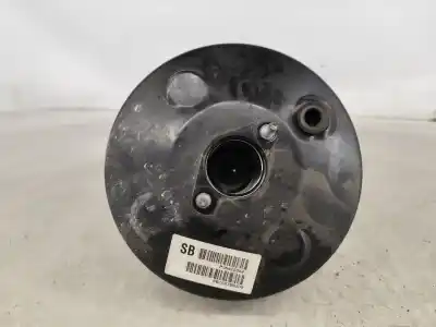 Second-hand car spare part brake servo for chevrolet captiva (c100, c140) 2.0 d 4wd oem iam references p96625854