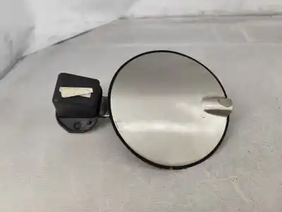 Second-hand car spare part outer fuel cap for chevrolet captiva (c100, c140) 2.0 d 4wd oem iam references 96622535