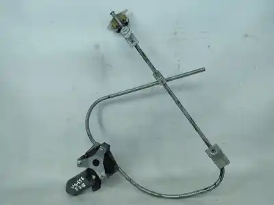 Pezzo di ricambio per auto di seconda mano alzacristalli anteriore destro per renault clio i (b/c57_, 5/357_) 1.2 (b/c/s57a b/c57s 5/357f 5/357j 5/357l 5/357r) riferimenti oem iam  Pezzo di ricambio per auto di seconda mano alzacristalli anteriore destro per renault clio i (b/c57_, 5/357_) 1.2 (b/c/s57a b/c57s 5/357f 5/357j 5/357l 5/357r) riferimenti oem iam