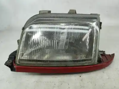 Pezzo di ricambio per auto di seconda mano faro anteriore sinistro per renault clio i (b/c57_, 5/357_) 1.2 (b/c/s57a b/c57s 5/357f 5/357j 5/357l 5/357r) riferimenti oem iam  Pezzo di ricambio per auto di seconda mano faro anteriore sinistro per renault clio i (b/c57_, 5/357_) 1.2 (b/c/s57a b/c57s 5/357f 5/357j 5/357l 5/357r) riferimenti oem iam