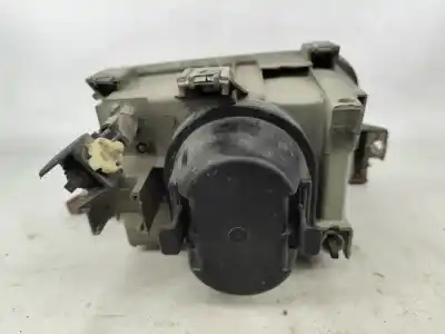 Pezzo di ricambio per auto di seconda mano faro anteriore sinistro per renault clio i (b/c57_, 5/357_) 1.2 (b/c/s57a b/c57s 5/357f 5/357j 5/357l 5/357r) riferimenti oem iam   