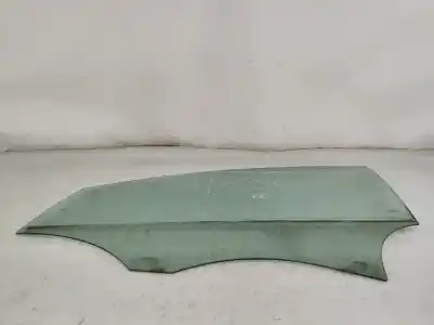 Автозапчастина б/у СКЛО ПЕРЕДНІХ ДВЕРЕЙ ЛІВЕ для SEAT IBIZA IV (6J5, 6P1)  Посилання на OEM IAM 43R000479  