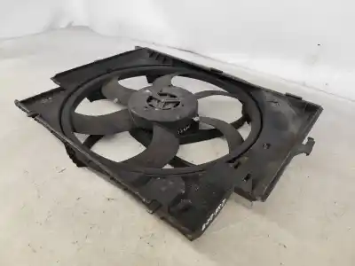 Pezzo di ricambio per auto di seconda mano ventola riscaldamento per bmw 1 (e87) 120 d riferimenti oem iam 1742778890612  