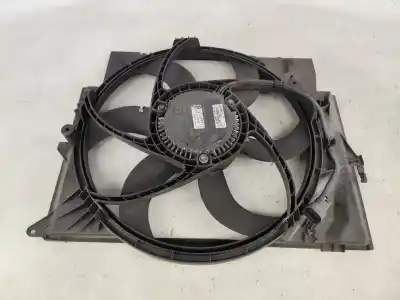 Pezzo di ricambio per auto di seconda mano ventola riscaldamento per bmw 1 (e87) 120 d riferimenti oem iam 1742778890612  