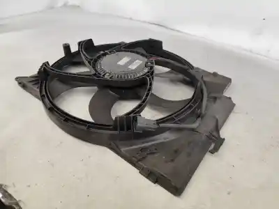 Pezzo di ricambio per auto di seconda mano ventola riscaldamento per bmw 1 (e87) 120 d riferimenti oem iam 1742778890612  