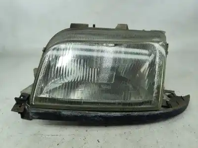 Pezzo di ricambio per auto di seconda mano faro anteriore sinistro per renault clio i (b/c57_, 5/357_) 1.2 (5/357y 5/357k) riferimenti oem iam 