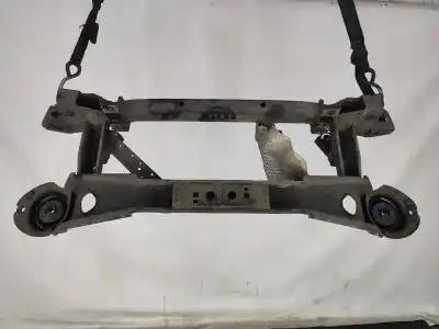 Second-hand car spare part rear subframe for ford focus ii (da_, hcp, dp) 1.6 tdci oem iam references 