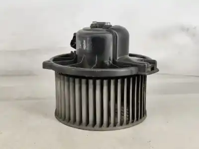 Peça sobressalente para automóvel em segunda mão MOTOR DE SOFAGEM por TOYOTA AVENSIS MONOVOLUMEN (T22)  Referências OEM IAM 2 PINOS  