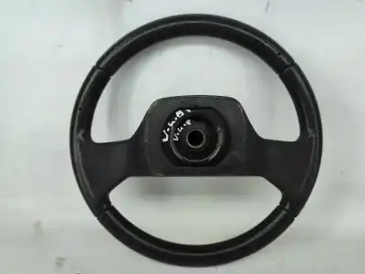 Gebrauchtes Autoersatzteil lenkrad zum renault clio i (b/c57_, 5/357_) 1.2 (b/c/s57a b/c57s 5/357f 5/357j 5/357l 5/357r) oem-iam-referenzen 7700797009  