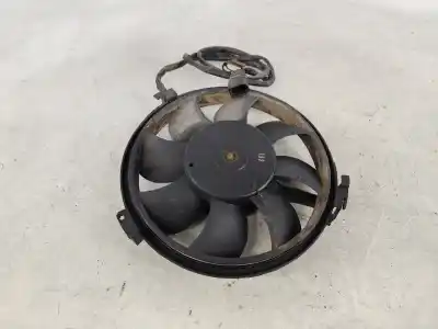 Pezzo di ricambio per auto di seconda mano ventola riscaldamento per audi a6 c5 (4b2, 4b4) 2.5 tdi riferimenti oem iam 8d0959455r