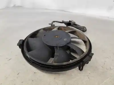 Peça sobressalente para automóvel em segunda mão ventilador de aquecimento por audi a6 c5 (4b2, 4b4) 2.5 tdi referências oem iam 8d0959455r  