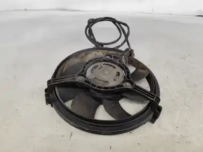 Peça sobressalente para automóvel em segunda mão ventilador de aquecimento por audi a6 c5 (4b2, 4b4) 2.5 tdi referências oem iam 8d0959455r  