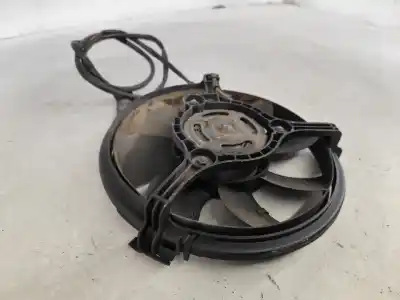 Peça sobressalente para automóvel em segunda mão ventilador de aquecimento por audi a6 c5 (4b2, 4b4) 2.5 tdi referências oem iam 8d0959455r  