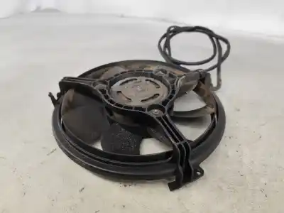 Peça sobressalente para automóvel em segunda mão ventilador de aquecimento por audi a6 c5 (4b2, 4b4) 2.5 tdi referências oem iam 8d0959455r  