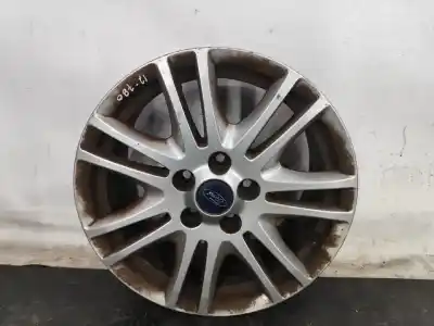 Tweedehands auto-onderdeel band voor ford focus iii 1.6 tdci oem iam-referenties r16