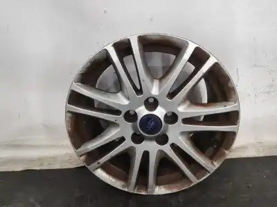 Tweedehands auto-onderdeel band voor ford focus iii 1.6 tdci oem iam-referenties r16