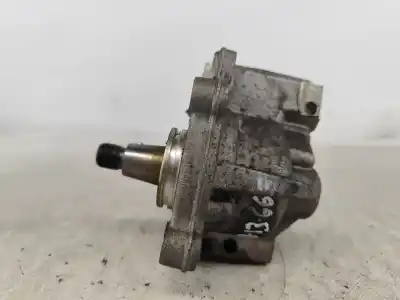 Автозапчастина б/у насос инжекційний для peugeot 308 sw ii (lc_, lj_, lr_, lx_, l4_) 1.6 hdi / bluehdi 115 (lcbhxm lcbhxt) посилання на oem iam 0445010739  