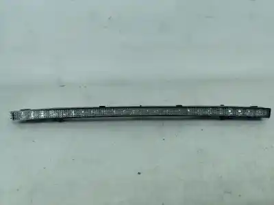 Автозапчастина б/у центральний гампов для skoda superb iii hatchback (3v3) 2.0 tdi gasóleo 2017 4p посилання на oem iam 1z5945097 Автозапчастина б/у центральний гампов для skoda superb iii hatchback (3v3) 2.0 tdi gasóleo 2017 4p посилання на oem iam 1z5945097