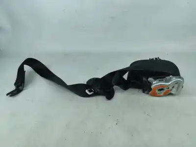 Автозапчастина б/у передній правий ремін безпеки для skoda superb iii hatchback (3v3) 2.0 tdi gasóleo 2017 4p посилання на oem iam 0589p1000220 Автозапчастина б/у передній правий ремін безпеки для skoda superb iii hatchback (3v3) 2.0 tdi gasóleo 2017 4p посилання на oem iam 0589p1000220