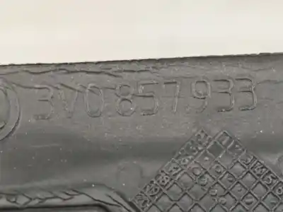 Tweedehands auto-onderdeel linker spiegel voor skoda superb iii hatchback (3v3) 2.0 tdi gasóleo 2017 4p oem iam-referenties 3v0857933  