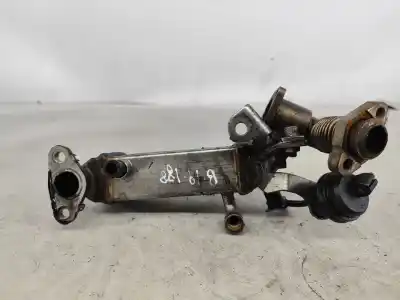 Pezzo di ricambio per auto di seconda mano raffreddatore egr per bmw 1 (e87) 120 d riferimenti oem iam 779737104  