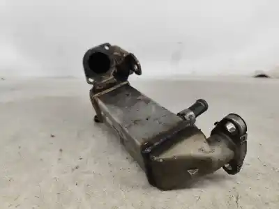 Pezzo di ricambio per auto di seconda mano raffreddatore egr per bmw 1 (e87) 120 d riferimenti oem iam 779737104  