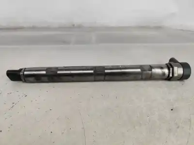 Second-hand car spare part distributor pipe for bmw 1 (e87) 120 d oem iam references 0445214183  