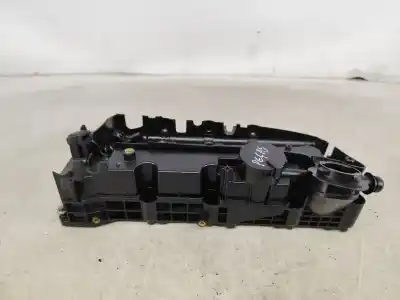 Pezzo di ricambio per auto di seconda mano coperchio bilanciere per bmw 1 (e87) 120 d riferimenti oem iam 1040949103  