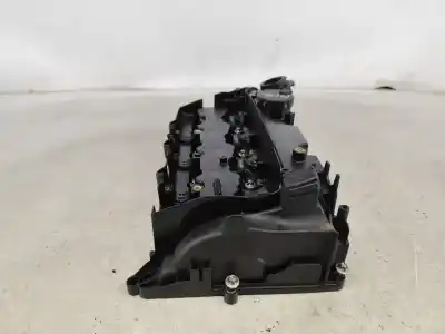 Pezzo di ricambio per auto di seconda mano coperchio bilanciere per bmw 1 (e87) 120 d riferimenti oem iam 1040949103  