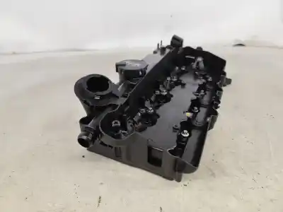 Pezzo di ricambio per auto di seconda mano coperchio bilanciere per bmw 1 (e87) 120 d riferimenti oem iam 1040949103  