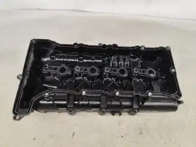 Pezzo di ricambio per auto di seconda mano coperchio bilanciere per bmw 1 (e87) 120 d riferimenti oem iam 1040949103  