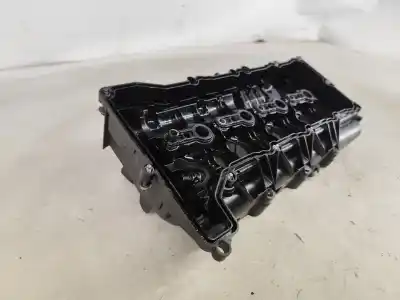 Pezzo di ricambio per auto di seconda mano coperchio bilanciere per bmw 1 (e87) 120 d riferimenti oem iam 1040949103  