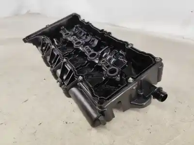 Pezzo di ricambio per auto di seconda mano coperchio bilanciere per bmw 1 (e87) 120 d riferimenti oem iam 1040949103  