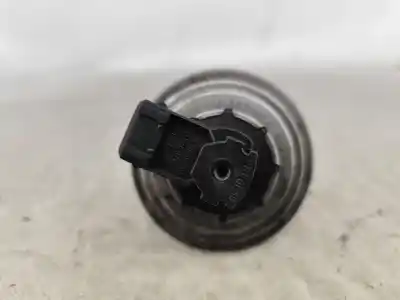 Peça sobressalente para automóvel em segunda mão válvula egr por bmw 1 (e87) 120 d referências oem iam 7801942