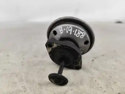 Автозапчасти б/у клапан рог за bmw 1 (e87) 120 d ссылки oem iam 7801942  