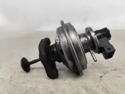 Автозапчасти б/у клапан рог за bmw 1 (e87) 120 d ссылки oem iam 7801942  