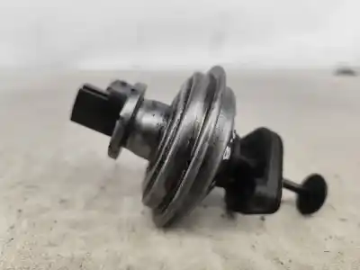 Автозапчасти б/у клапан рог за bmw 1 (e87) 120 d ссылки oem iam 7801942  