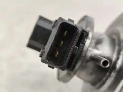 Автозапчасти б/у клапан рог за bmw 1 (e87) 120 d ссылки oem iam 7801942  