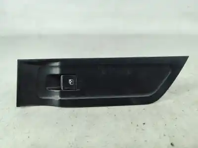 Автозапчастина б/у управління склами задніх правіх для skoda superb iii hatchback (3v3) 2.0 tdi gasóleo 2017 4p посилання на oem iam 5g0959855 Автозапчастина б/у управління склами задніх правіх для skoda superb iii hatchback (3v3) 2.0 tdi gasóleo 2017 4p посилання на oem iam 5g0959855