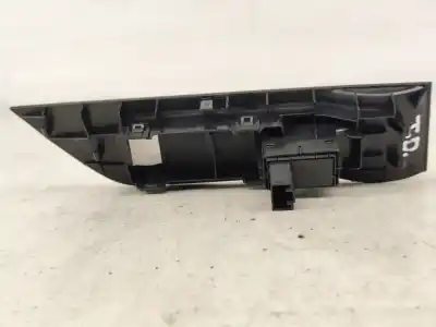 Автозапчастина б/у управління склами задніх правіх для skoda superb iii hatchback (3v3) 2.0 tdi gasóleo 2017 4p посилання на oem iam 5g0959855  